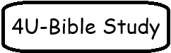 Book of Acts Overview/Introduction